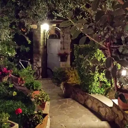 Giuliana Bed & Breakfast